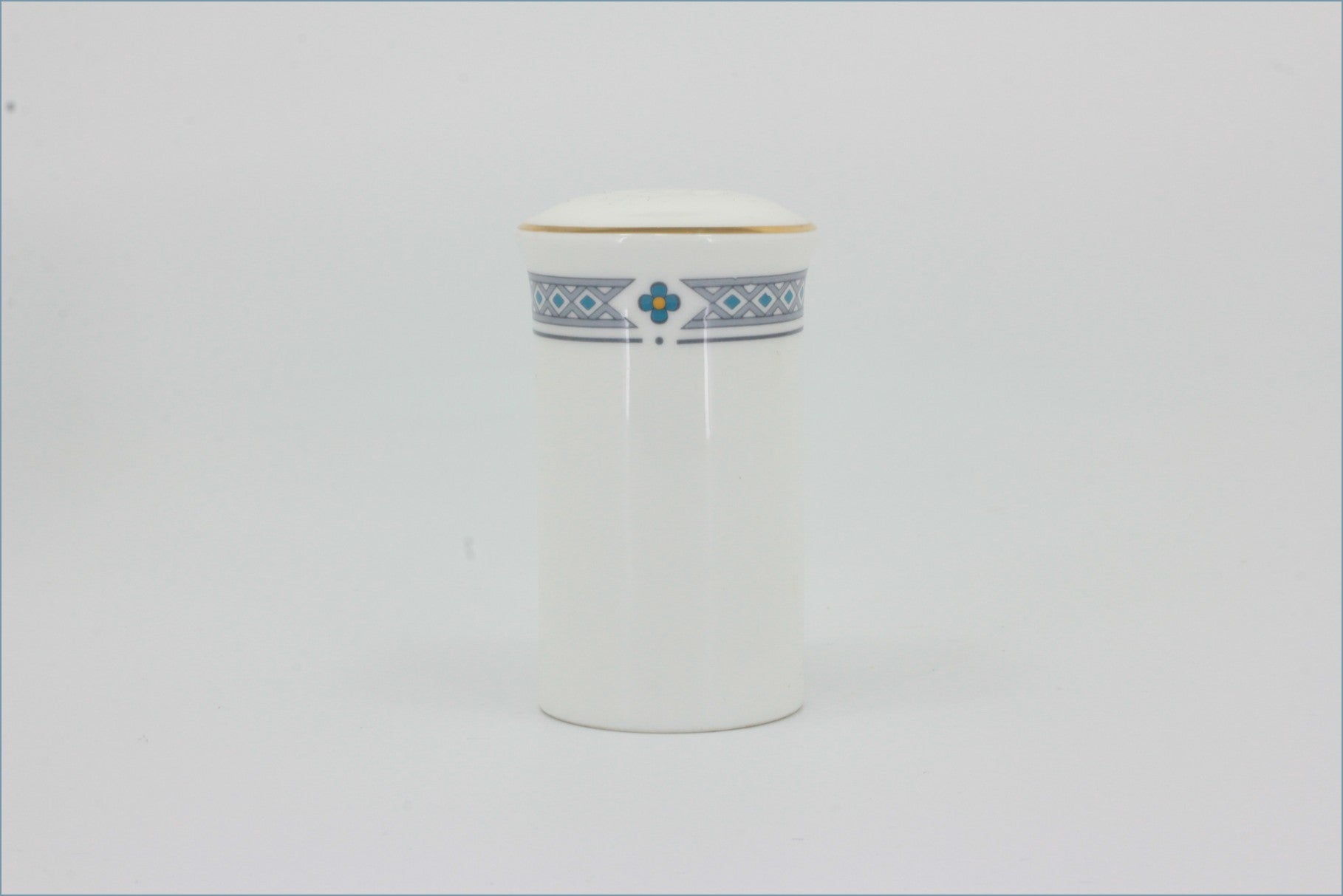 Marks & Spencer - Felsham - Pepper Pot