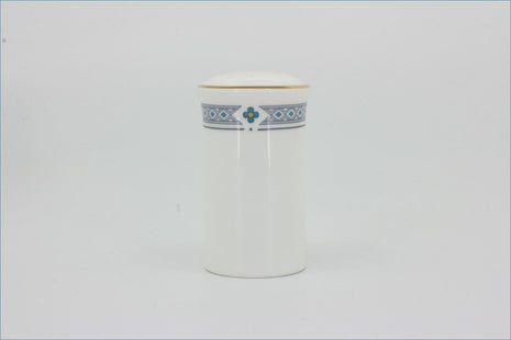 Marks & Spencer - Felsham - Pepper Pot