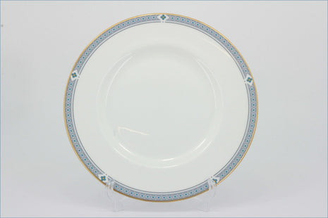 Marks & Spencer - Felsham - 8" Salad Plate