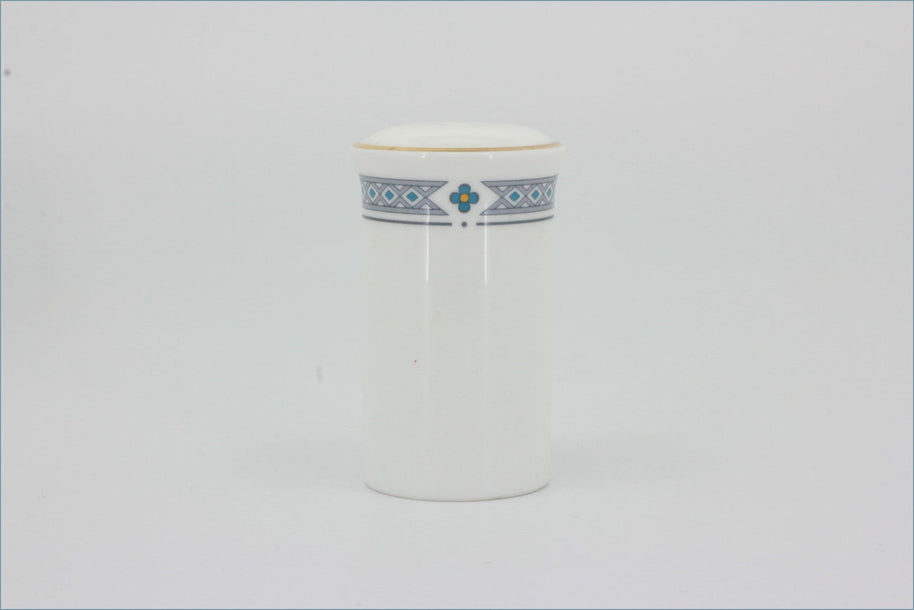 Marks & Spencer - Felsham - Salt Pot