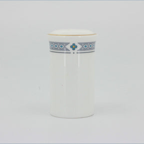 Marks & Spencer - Felsham - Salt Pot