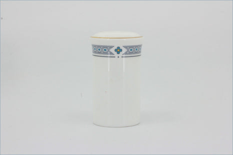 Marks & Spencer - Felsham - Salt Pot