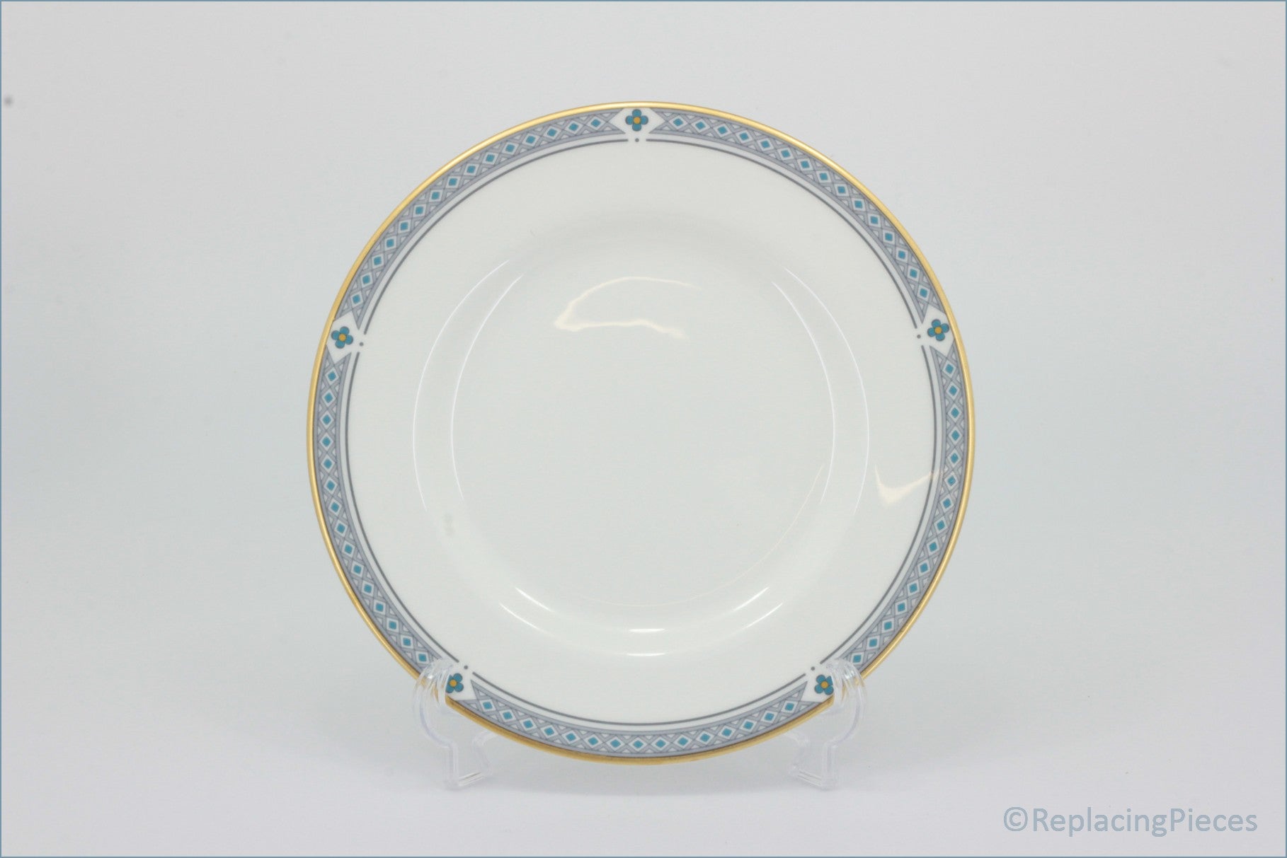 Marks & Spencer - Felsham - 6 5/8