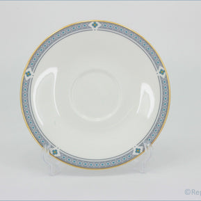 Marks & Spencer - Felsham - Tea Saucer