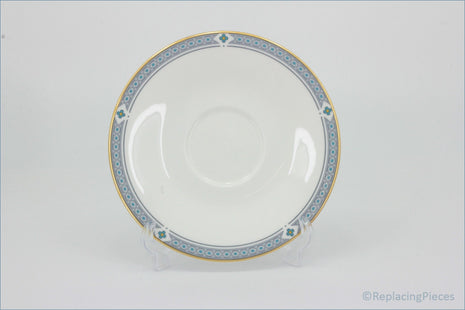 Marks & Spencer - Felsham - Tea Saucer