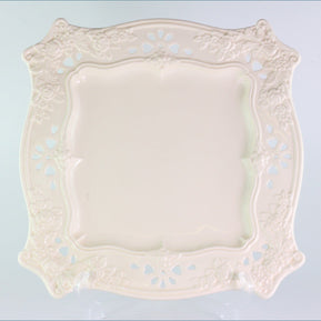 Marks & Spencer - Florentine - 12