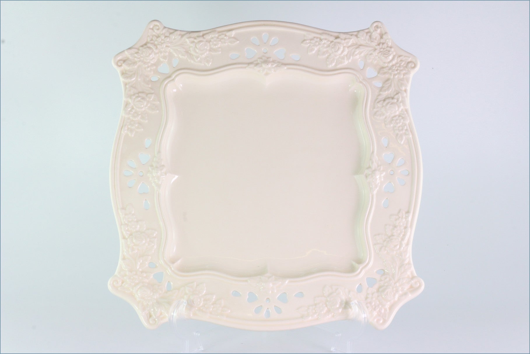 Marks & Spencer - Florentine - 12