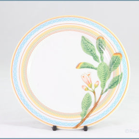 Marks & Spencer - Fruit Orchard - 6 1/2