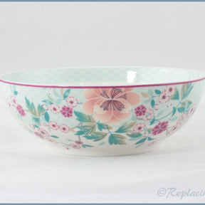 Marks & Spencer - Geisha - Cereal Bowl