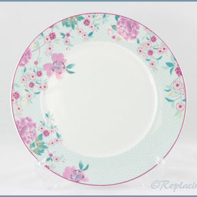 Marks & Spencer - Geisha - Dinner Plate