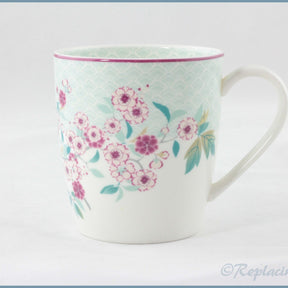 Marks & Spencer - Geisha - Mug