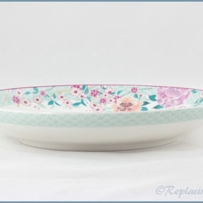 Marks & Spencer - Geisha - Pasta Bowl