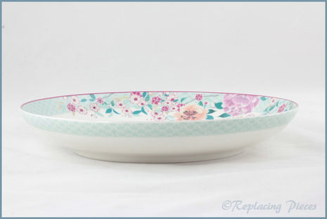 Marks & Spencer - Geisha - Pasta Bowl