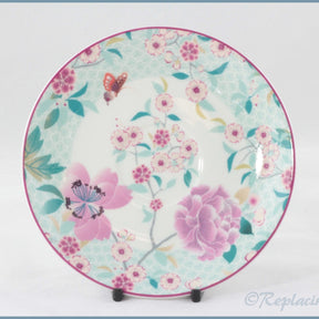 Marks & Spencer - Geisha - Tea Saucer