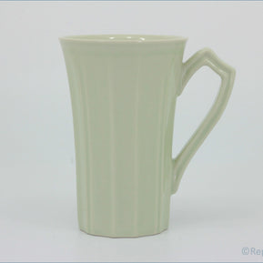 Marks & Spencer - Giverny - Mug
