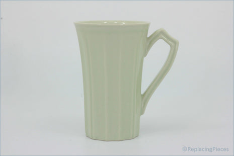 Marks & Spencer - Giverny - Mug