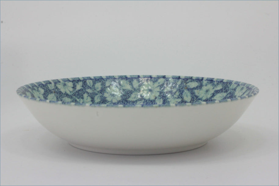 Marks & Spencer - Glendale - Cereal Bowl