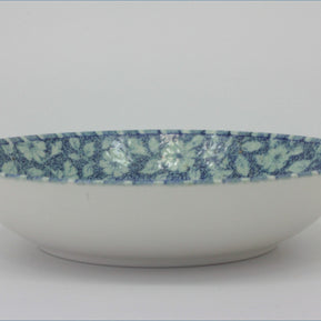 Marks & Spencer - Glendale - Cereal Bowl