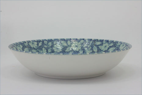 Marks & Spencer - Glendale - Cereal Bowl