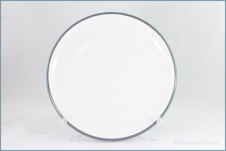 Marks & Spencer - Hamilton (Blue) - 8 3/4" Salad Plate