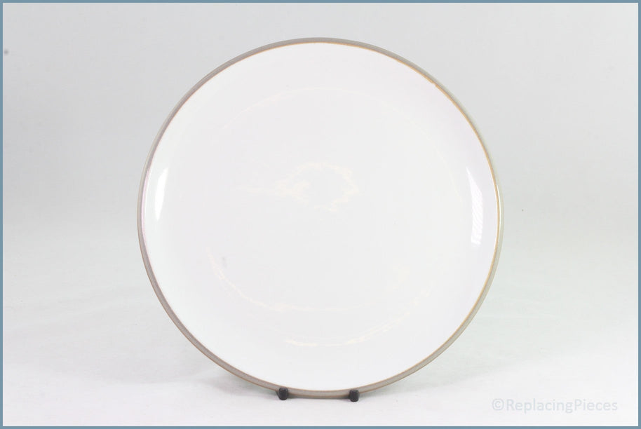 Marks & Spencer - Hamilton (Grey) - Dinner Plate