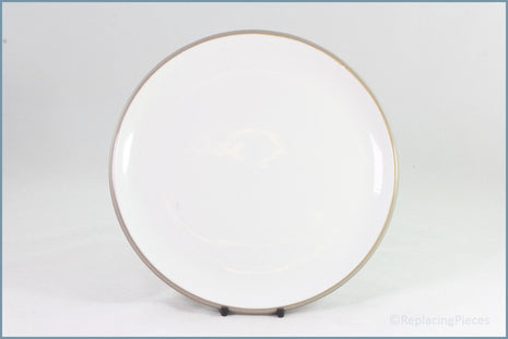 Marks & Spencer - Hamilton (Grey) - 8 3/4" Salad Plate