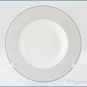 Marks & Spencer - Hampton (Grey) - 9 3/8