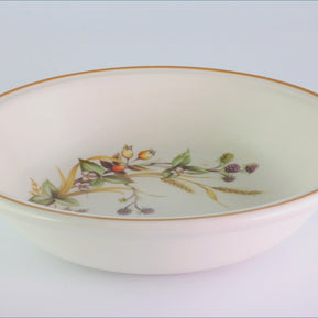 Marks & Spencer - Harvest - Cereal Bowl
