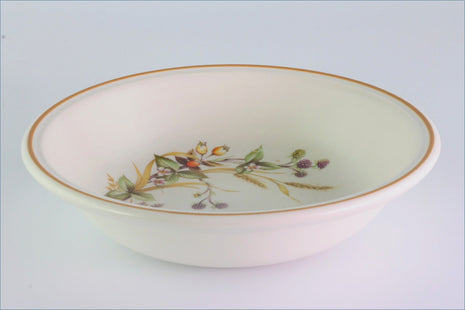 Marks & Spencer - Harvest - Cereal Bowl