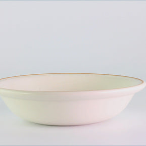 Marks & Spencer - Harvest - Cereal Bowl