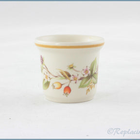 Marks & Spencer - Harvest - Egg Cup