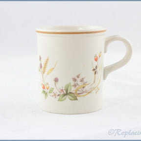 Marks & Spencer - Harvest - Mug