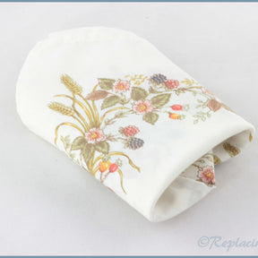 Marks & Spencer - Harvest - Napkin