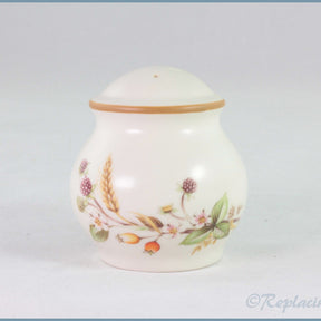 Marks & Spencer - Harvest - Pepper Pot (New Style)