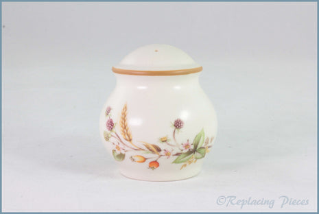 Marks & Spencer - Harvest - Pepper Pot (New Style)