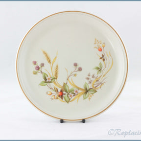 Marks & Spencer - Harvest - Dinner Plate