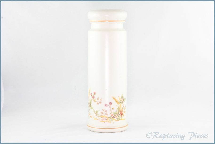 Marks & Spencer - Harvest - Spaghetti Jar (Matt Finish)