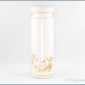 Marks & Spencer - Harvest - Spaghetti Jar (Matt Finish)