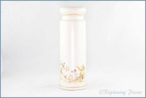 Marks & Spencer - Harvest - Spaghetti Jar (Matt Finish)