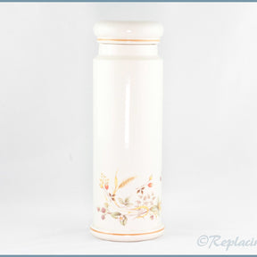 Marks & Spencer - Harvest - Spaghetti Jar (Shiny Finish)