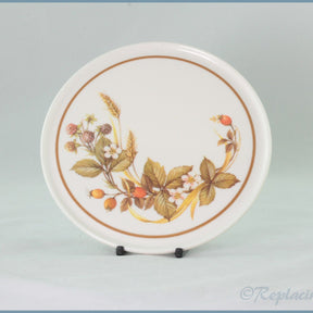 Marks & Spencer - Harvest - Melamine Teapot Stand