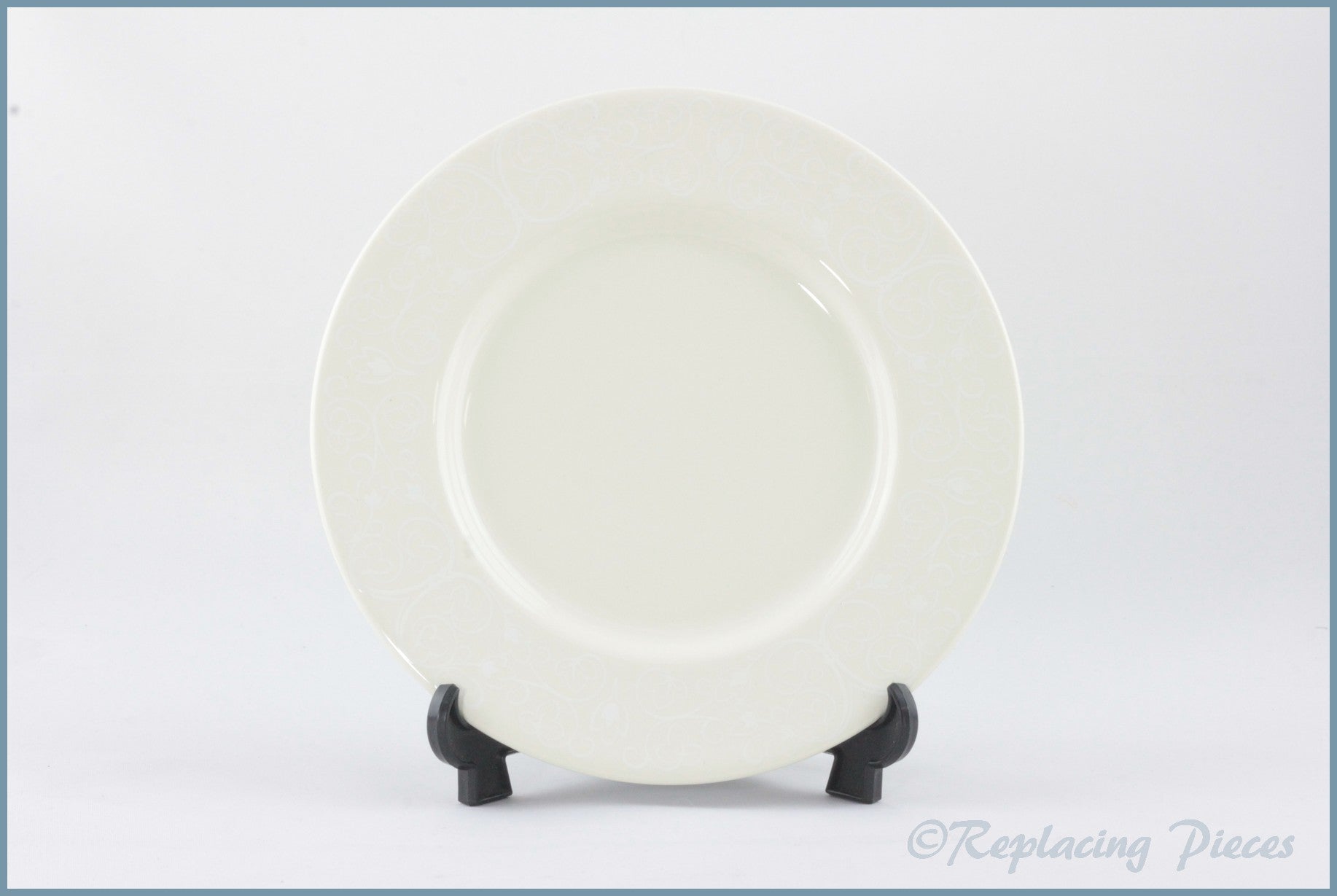 Marks & Spencer - Italian Collection - 6 3/4