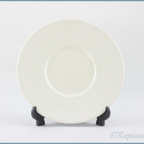 Marks & Spencer - Italian Collection - Tea Saucer
