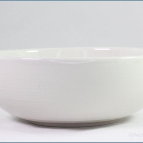 Marks & Spencer - Linear - Cereal Bowl