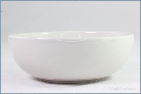 Marks & Spencer - Linear - Cereal Bowl