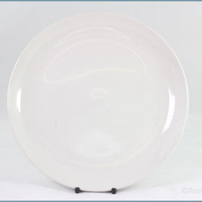 Marks & Spencer - Linear - Dinner Plate