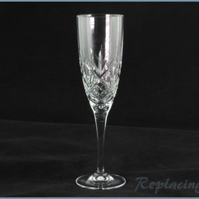Marks & Spencer - Loire - Champagne Flute