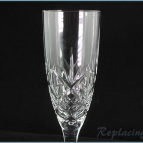 Marks & Spencer - Loire - Champagne Flute