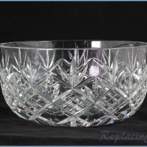 Marks & Spencer - Loire - Salad Bowl