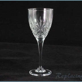 Marks & Spencer - Loire - Sherry Glass